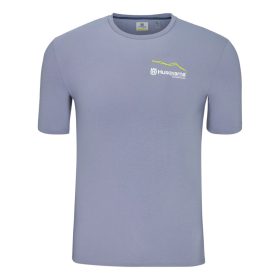 NEVER FOLLOW T-SHIRT