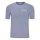 NEVER FOLLOW T-SHIRT
