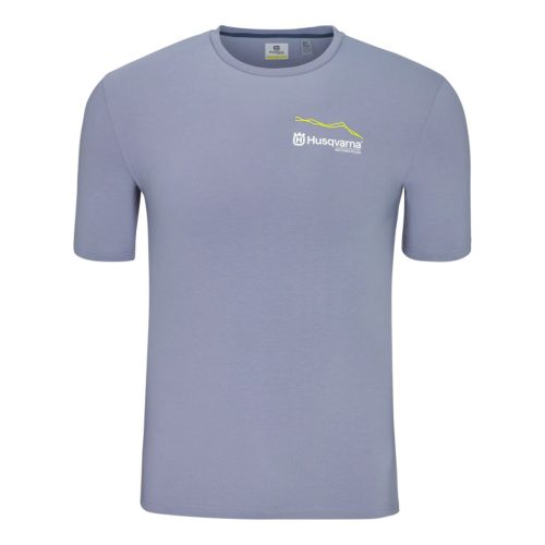 NEVER FOLLOW T-SHIRT