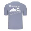 NEVER FOLLOW T-SHIRT