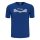 GOTLAND TEE BLUE