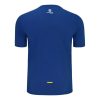 GOTLAND TEE BLUE
