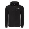 GOTLAND ZIP HOODIE