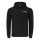 GOTLAND ZIP HOODIE