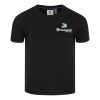 KIDS REMOTE T-SHIRT