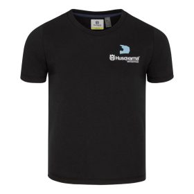 KIDS REMOTE T-SHIRT