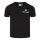 KIDS REMOTE T-SHIRT