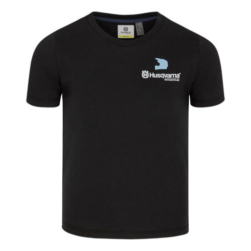 KIDS REMOTE T-SHIRT