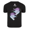KIDS REMOTE T-SHIRT