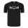 GOTLAND TEE BLACK