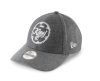KIDS RITZEL CAP