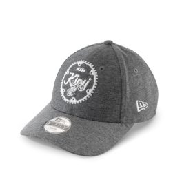 KIDS RITZEL CAP