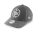 KIDS RITZEL CAP