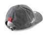 KIDS RITZEL CAP