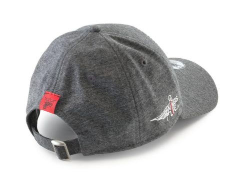 KIDS RITZEL CAP