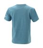 KIDS RITZEL TEE