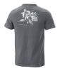 DIRT FREAKS TEE