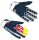 KINI-RB COMPETITION GLOVES