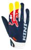 KINI-RB COMPETITION GLOVES