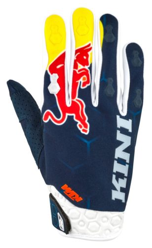 KINI-RB COMPETITION GLOVES