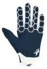 KINI-RB COMPETITION GLOVES
