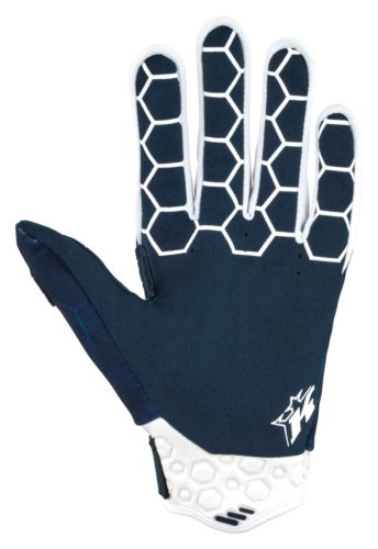 KINI-RB COMPETITION GLOVES