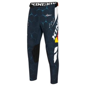 KINI-RB COMPETITION PANTS