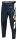 KINI-RB COMPETITION PANTS