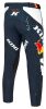 KINI-RB COMPETITION PANTS