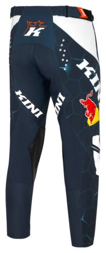 KINI-RB COMPETITION PANTS