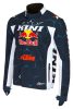 KINI-RB COMPETITION JACKET