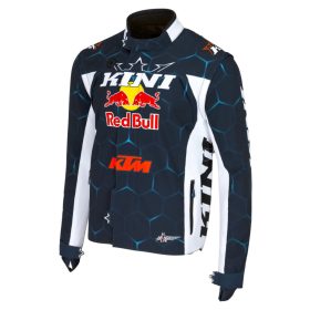 KINI-RB COMPETITION JACKET