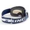 KINI-RB COMPETITION GOGGLES