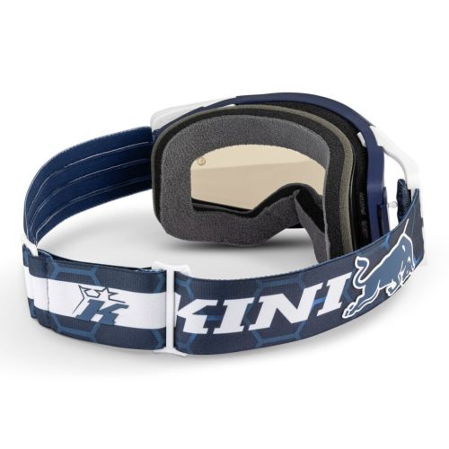 KINI-RB COMPETITION GOGGLES