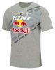 STROBE TEE