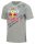 STROBE TEE