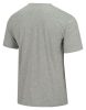 STROBE TEE