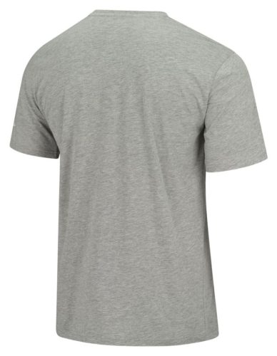 STROBE TEE