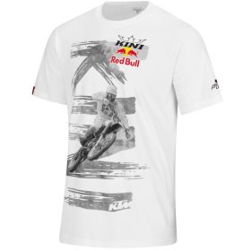 RIDER TEE