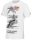 RIDER TEE