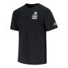 KING PISTON TEE