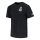 KING PISTON TEE