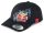 STROBE CURVED CAP