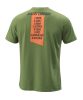 SPECIAL EDITION DESERT TEE