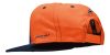 REPLICA TEAM CAP