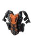A10 BODY PROTECTOR