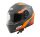 FACTOR HELMET