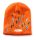 RADICAL KIDS BEANIE