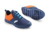 REPLICA SHOES