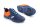 REPLICA SHOES